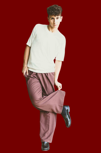 Miguel Prats Power Dance Studio