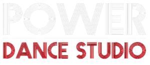 Power Dance Studio