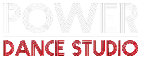 Power Dance Studio