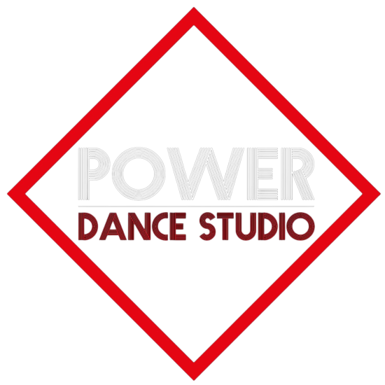 Power Dance Studio